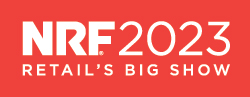 NRF Big Show 2023 logo