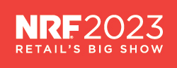 Retail's Big Show: NRF 2023